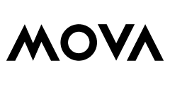 MOVA DK