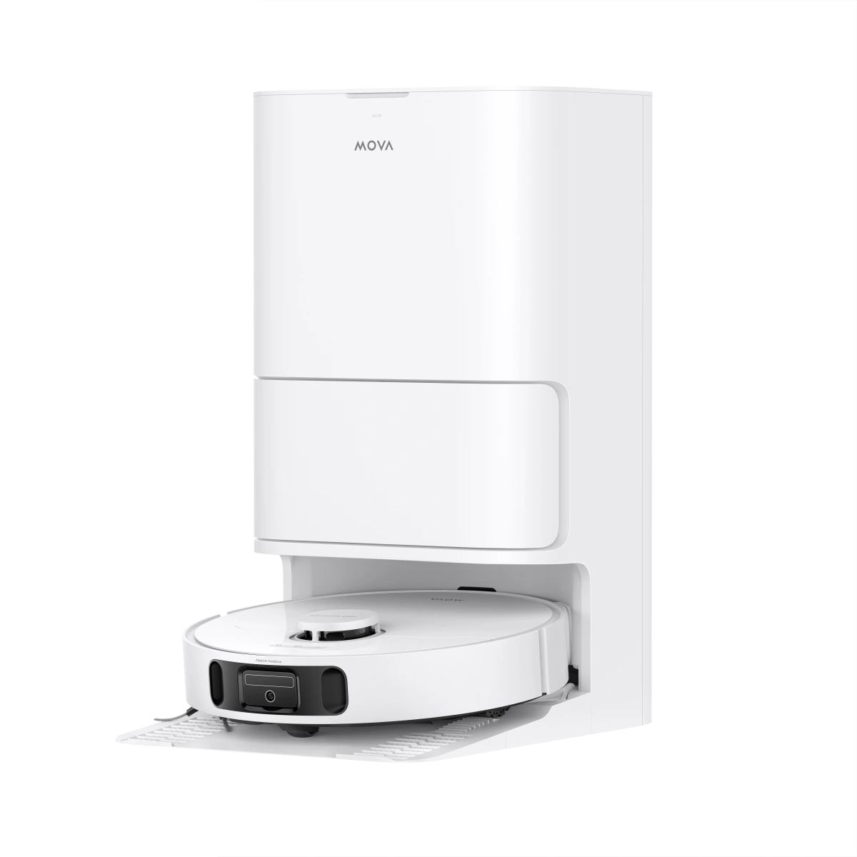 MOVA E40 Ultra