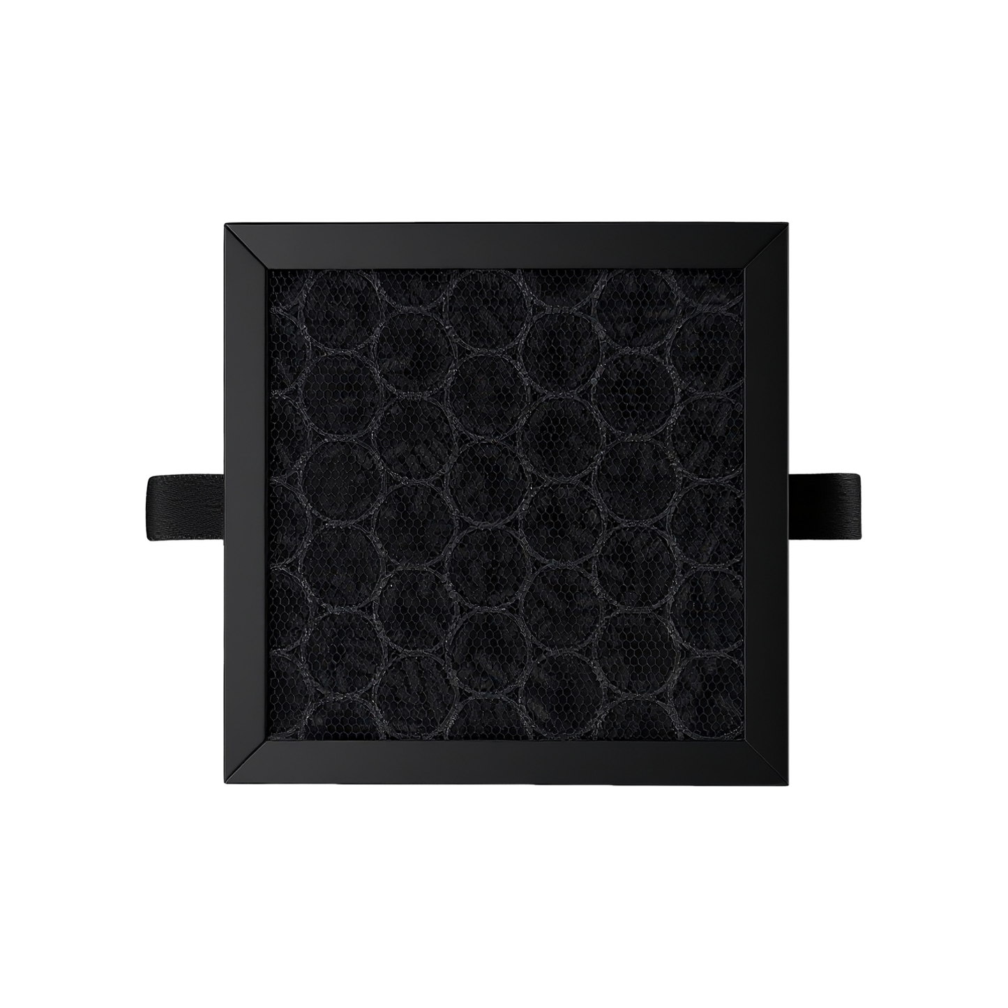 Filter til LR10 Prime