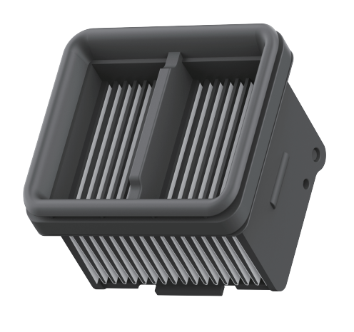 Filtrera för M50 Ultra/X4 Plus/X4Mix
