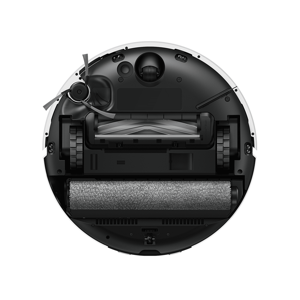 MOVA S70 Roller Robotstøvsuger