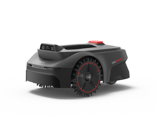 Mova Viax 300 robotgræsslåmaskine