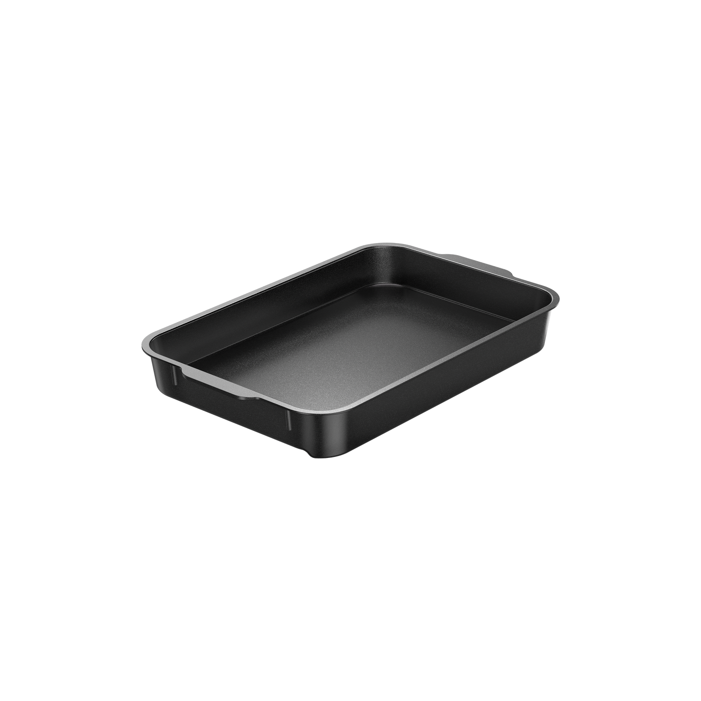 MOVA VersaMaster IG20 Pro Indendørsgrill og Airfryer