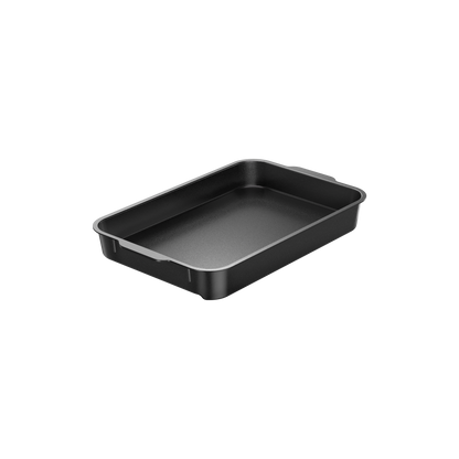 MOVA VersaMaster IG20 Pro Indendørsgrill og Airfryer