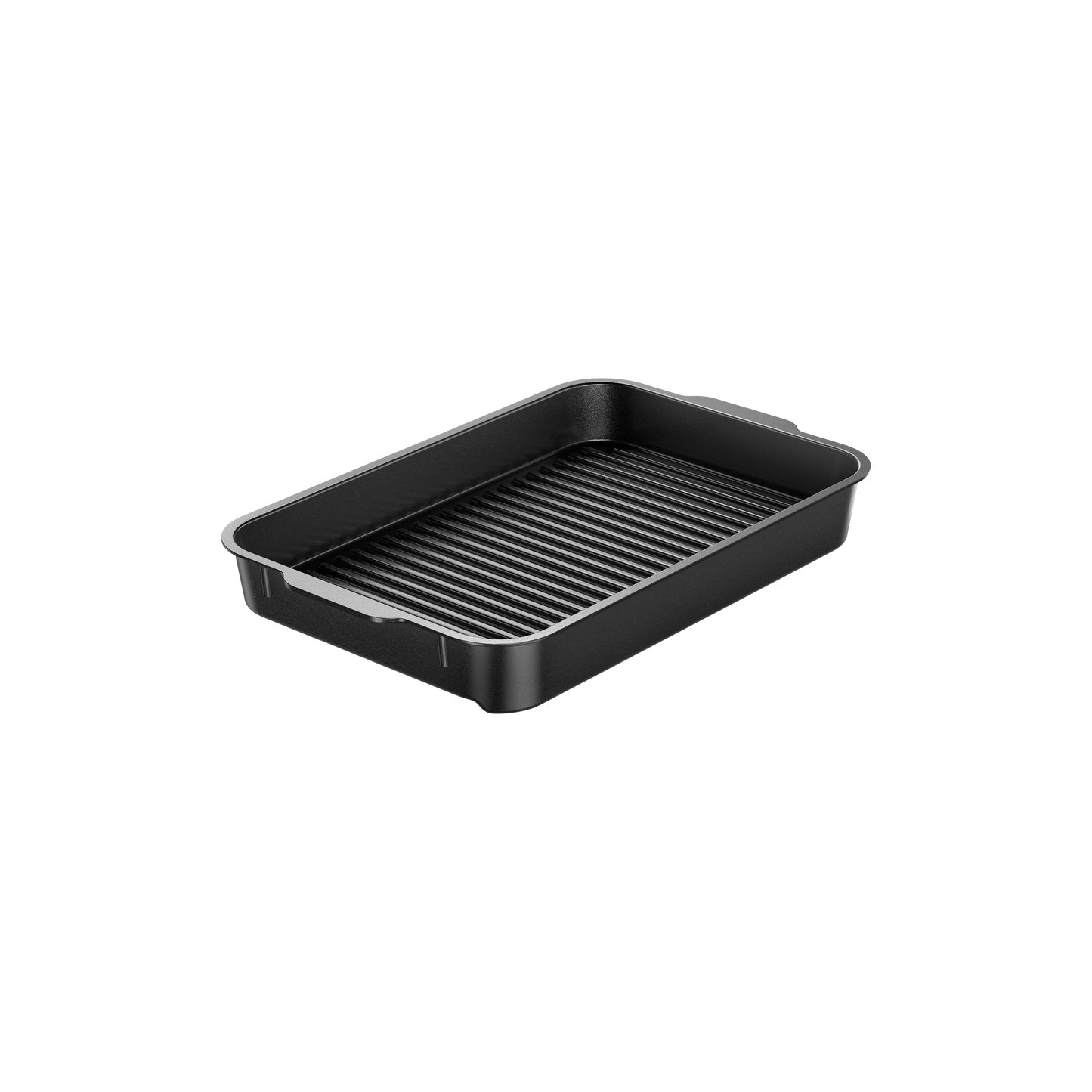 MOVA VersaMaster IG20 Pro Indendørsgrill og Airfryer