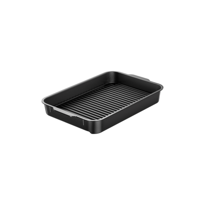 MOVA VersaMaster IG20 Pro Indendørsgrill og Airfryer