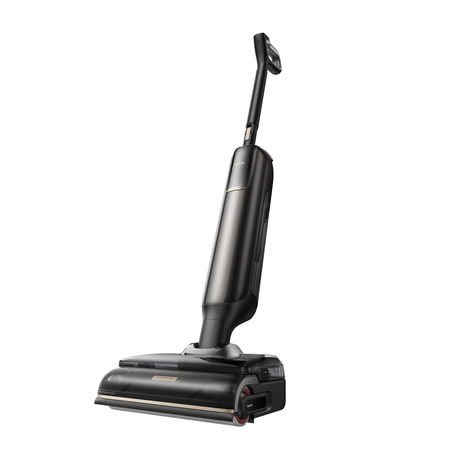 Mova M50 Ultra våd-/tørstøvsuger
