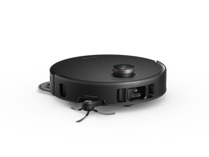 Mova V50 Ultra Complete Støvsugerrobot