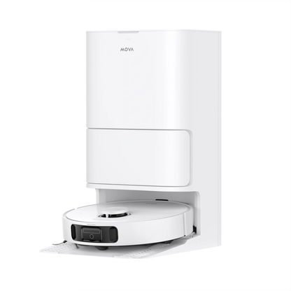 MOVA E40 Ultra