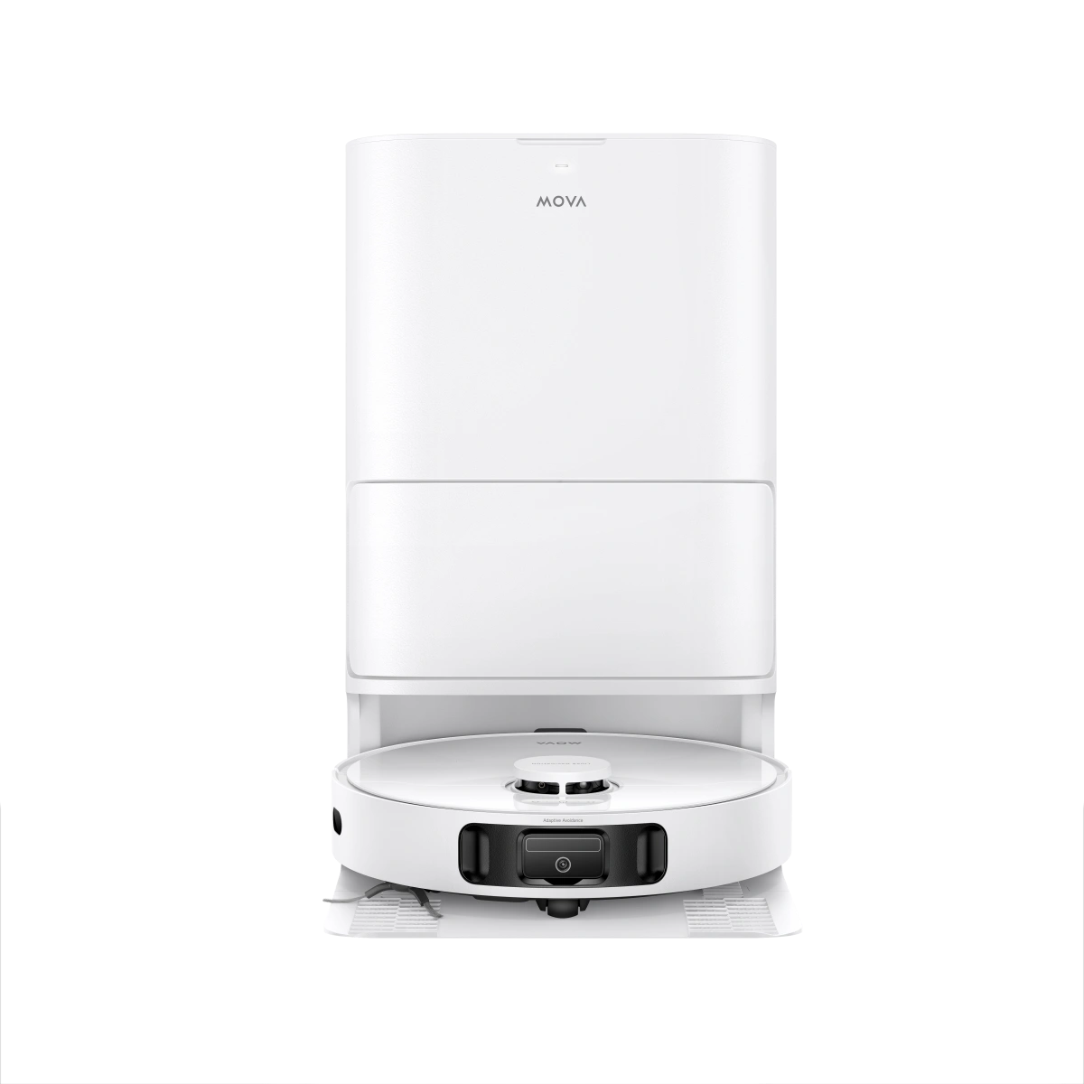MOVA E40 Ultra