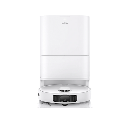 MOVA E40 Ultra