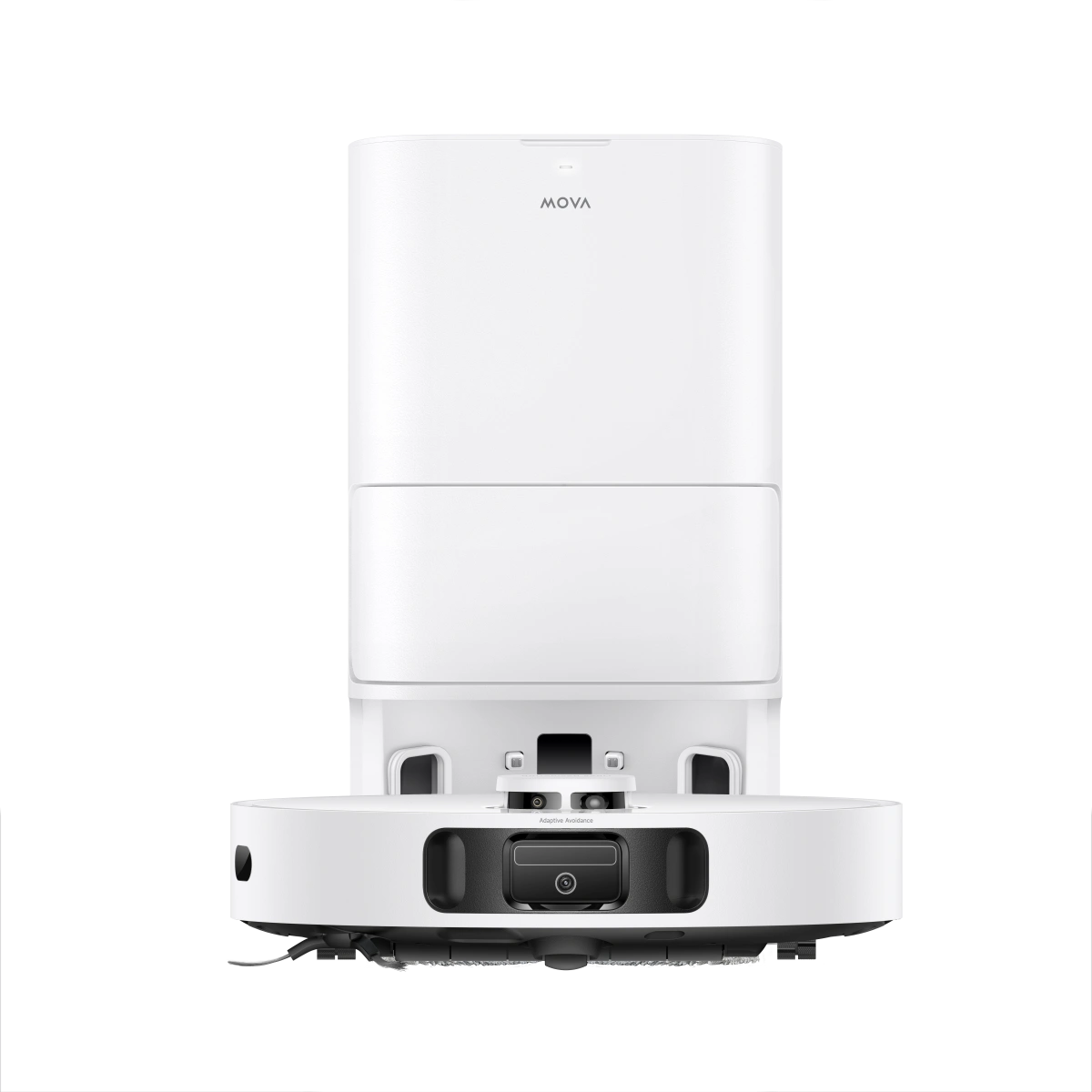 MOVA E40 Ultra