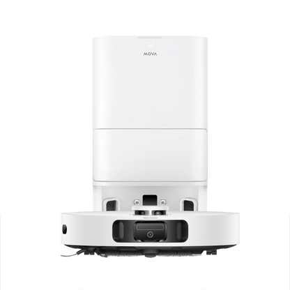 MOVA E40 Ultra