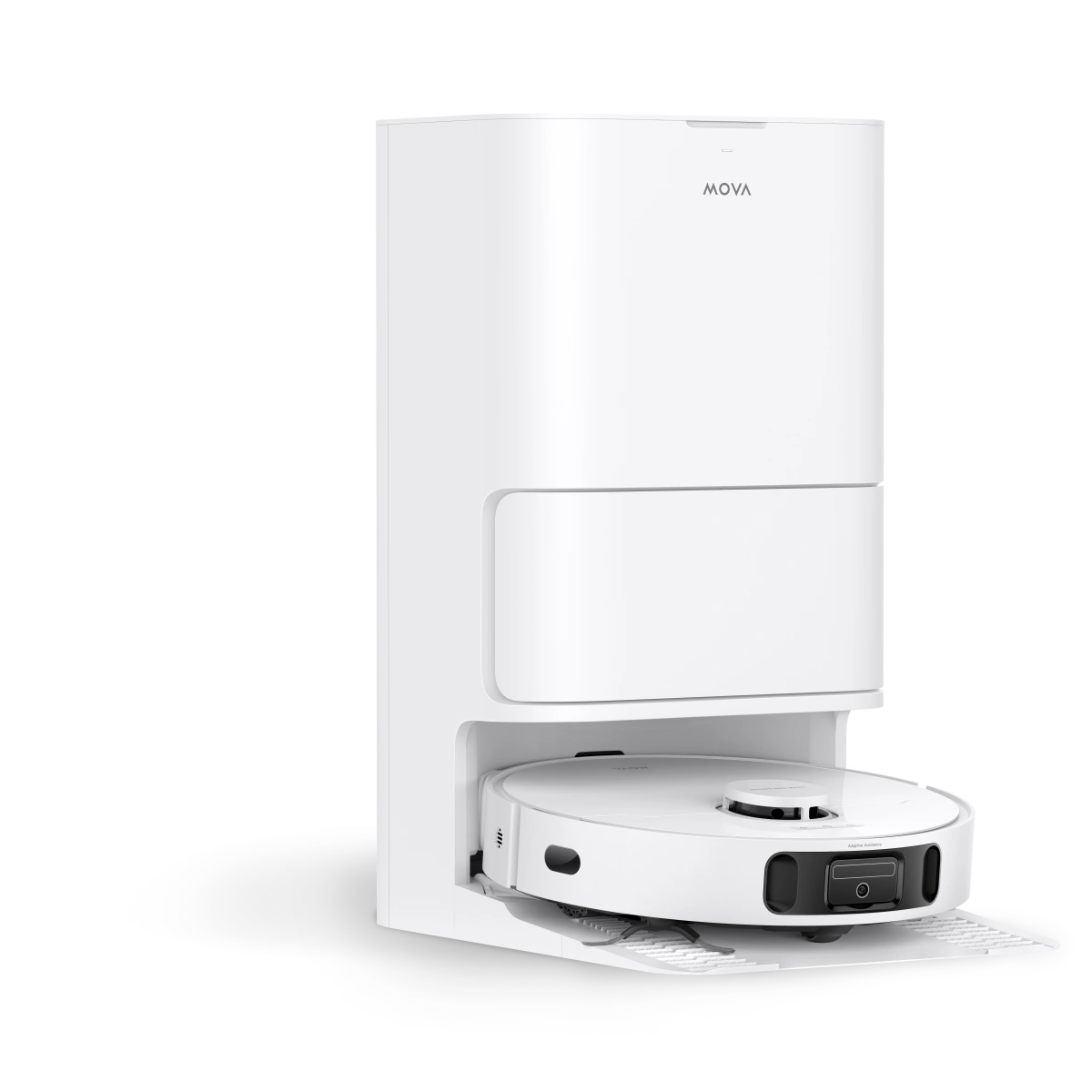 MOVA E40 Ultra