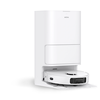 MOVA E40 Ultra