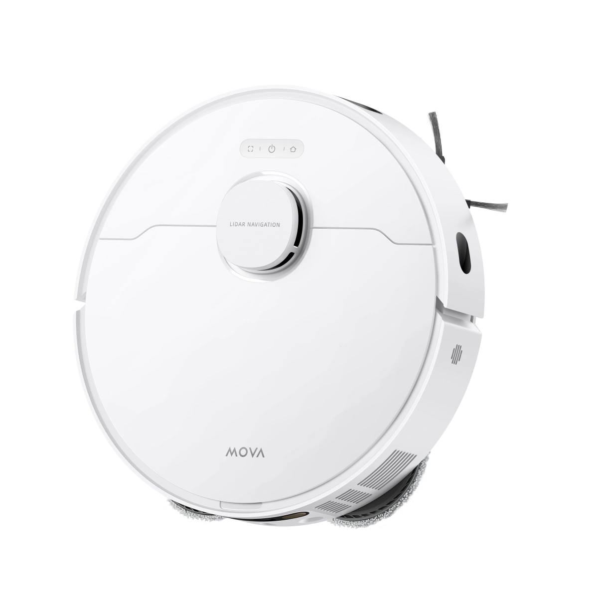 MOVA E40 Ultra