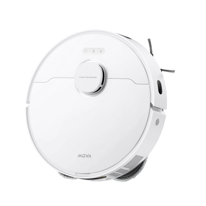 MOVA E40 Ultra
