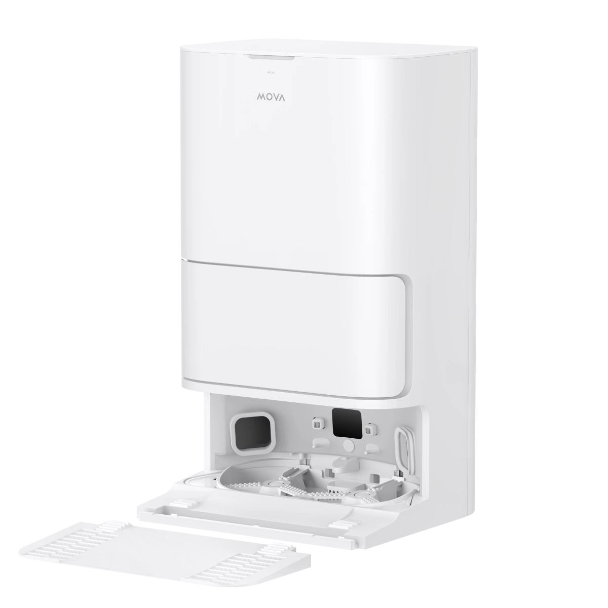 MOVA E40 Ultra