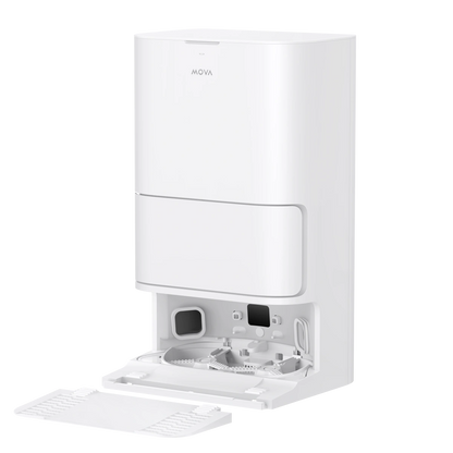 MOVA E40 Ultra