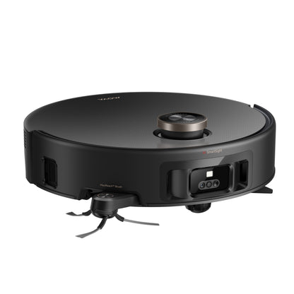 MOVA Z60 Ultra Rolle Complete Støvsugerrobot