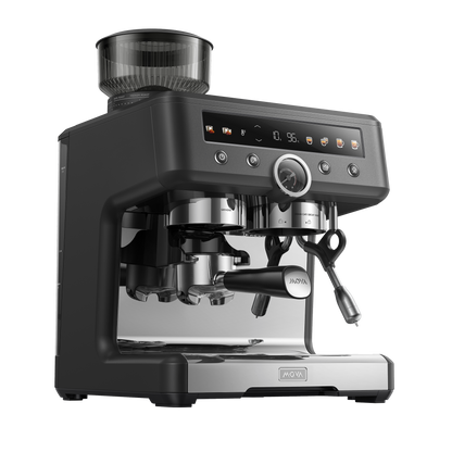 S20 Pro  Kaffemaskine