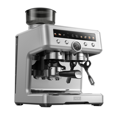 S20 Pro  Kaffemaskine