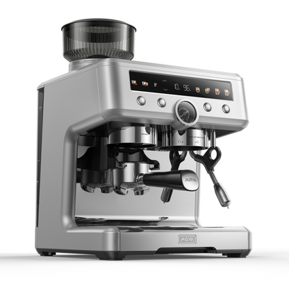 S20 Pro  Kaffemaskine