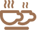 Dobbeltskud