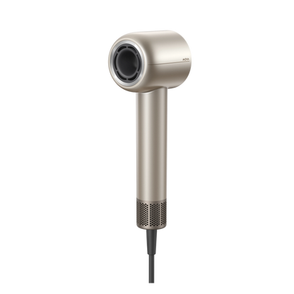 MOVA Shine 10 Haartrockner Gold