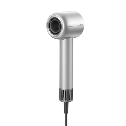 MOVA Shine 10 Haartrockner Silver