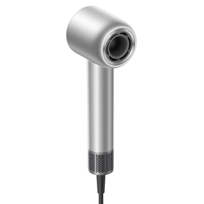 MOVA Shine 10 Haartrockner Silver