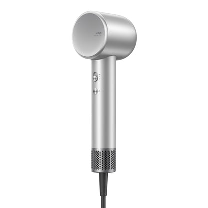 MOVA Shine 10 Haartrockner Silver