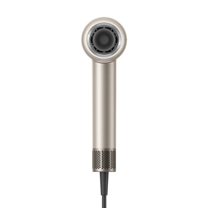 MOVA Shine 10 Haartrockner Gold