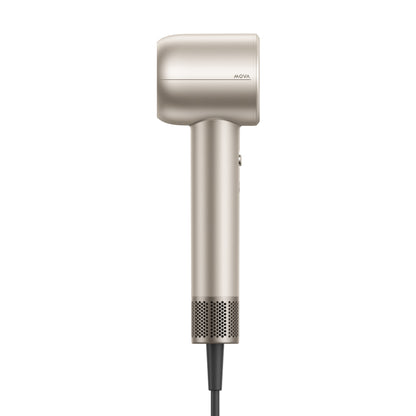 MOVA Shine 10 Haartrockner Gold