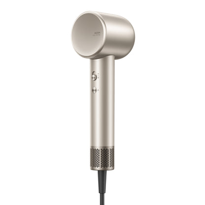 MOVA Shine 10 Haartrockner Gold