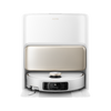 Mova V50 Ultra  Complete