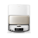 Mova V50 Ultra  Complete
