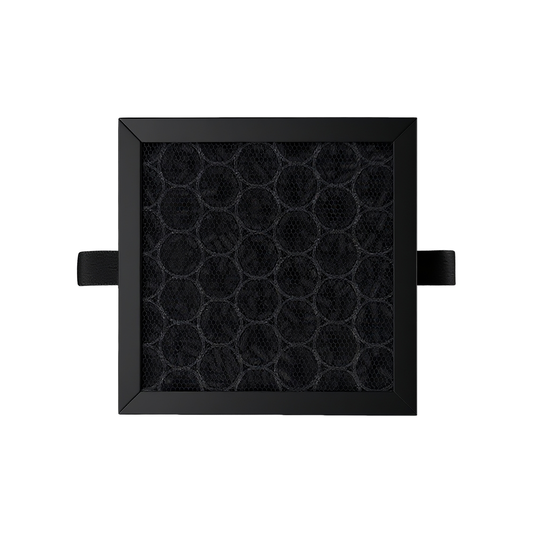 Filter til LR10 Prime