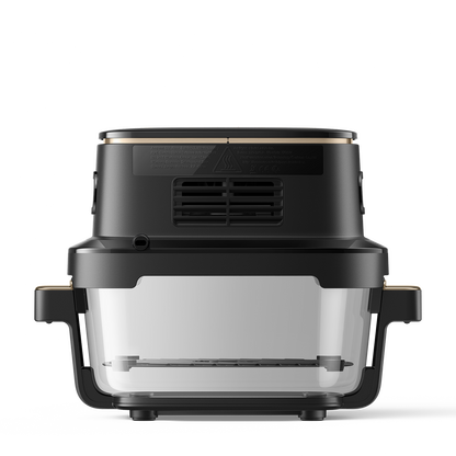 MOVA Aeroglass AF20 Pro Airfryer