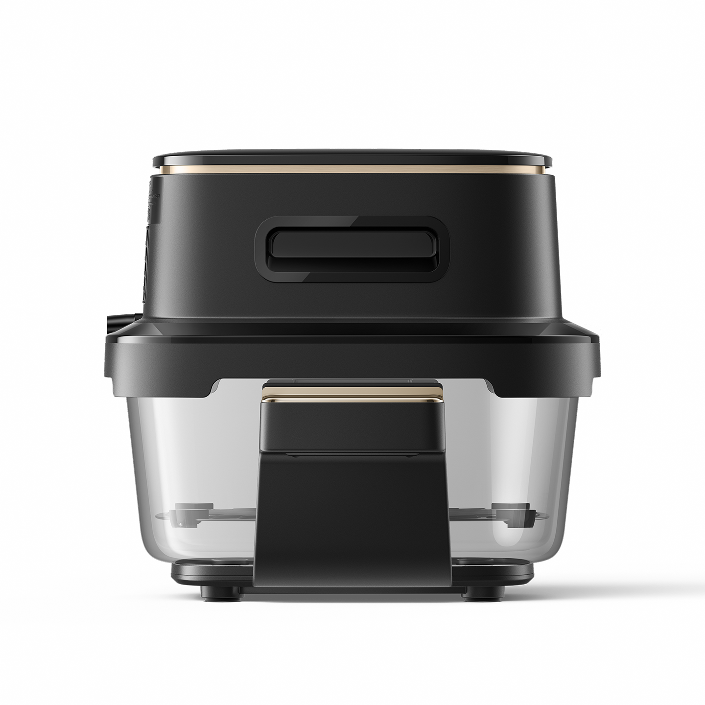 MOVA Aeroglass AF20 Pro Airfryer