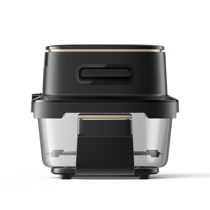 MOVA Aeroglass AF20 Pro Airfryer