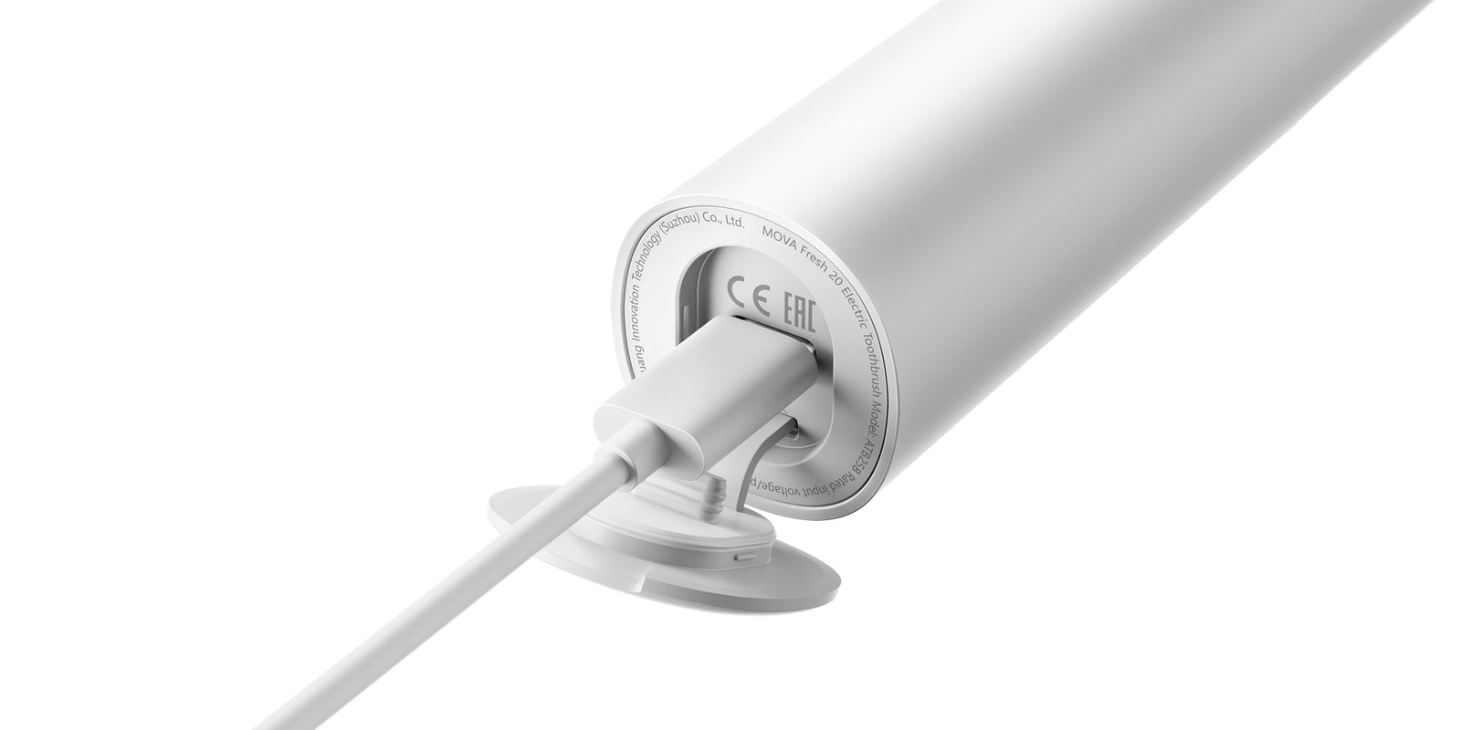 Bedre kompatibilitet med USB-C - 