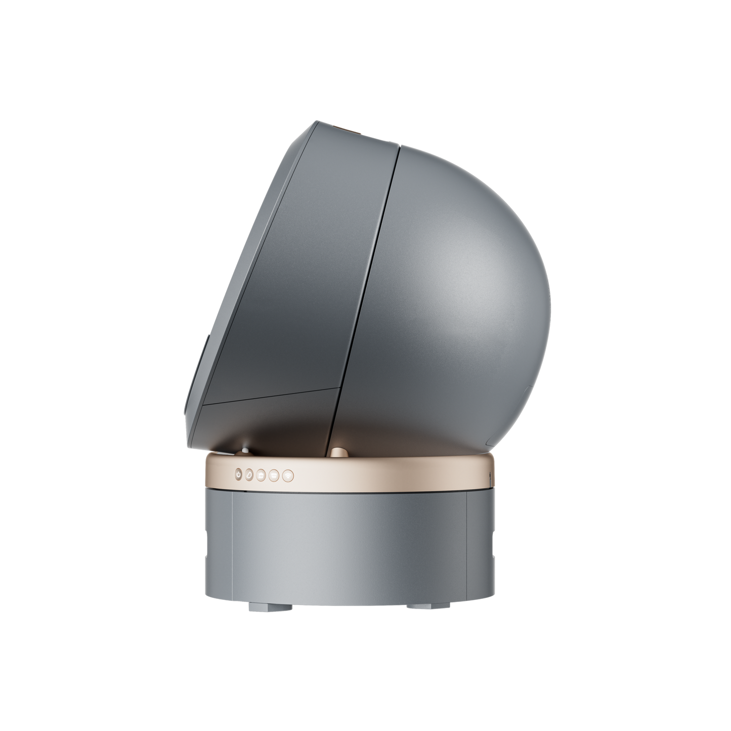 MOVA MeowgicPod LR10 Prime intelligent kattebakke