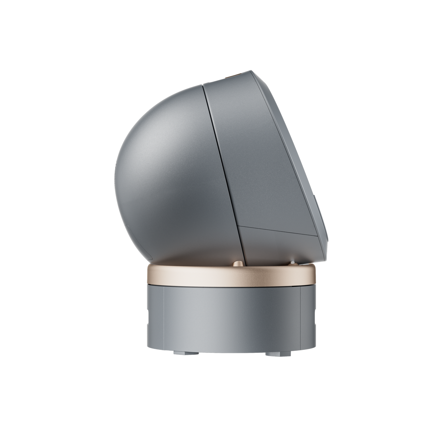 MOVA MeowgicPod LR10 Prime intelligent kattebakke