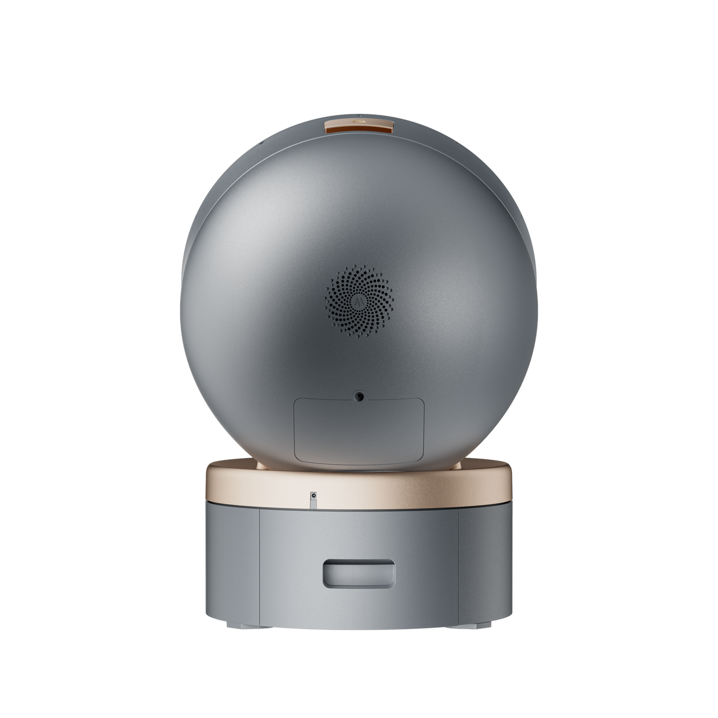 MOVA MeowgicPod LR10 Prime intelligent kattebakke