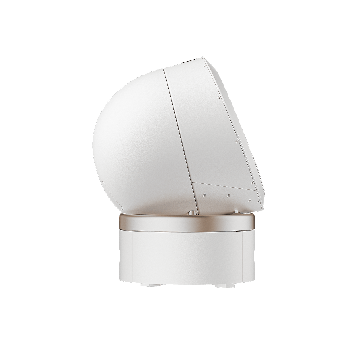 MOVA MeowgicPod LR10 Prime intelligent kattebakke