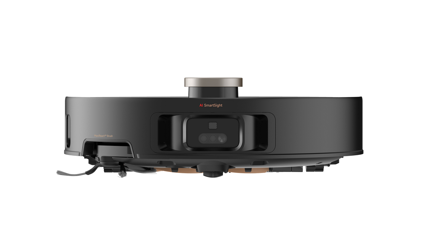 MOVA MOBIUS 60 robotstøvsuger