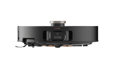 MOVA MOBIUS 60 robotstøvsuger