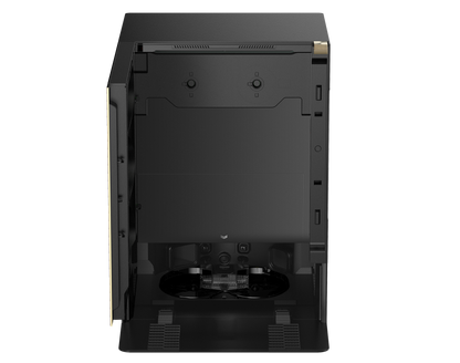 MOVA MOBIUS 60 robotstøvsuger