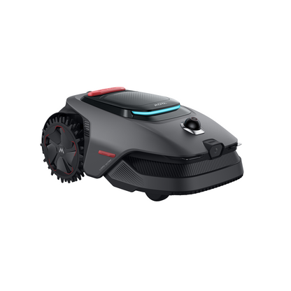 MOVA LiDAX Ultra-serie robotgræsslåmaskine